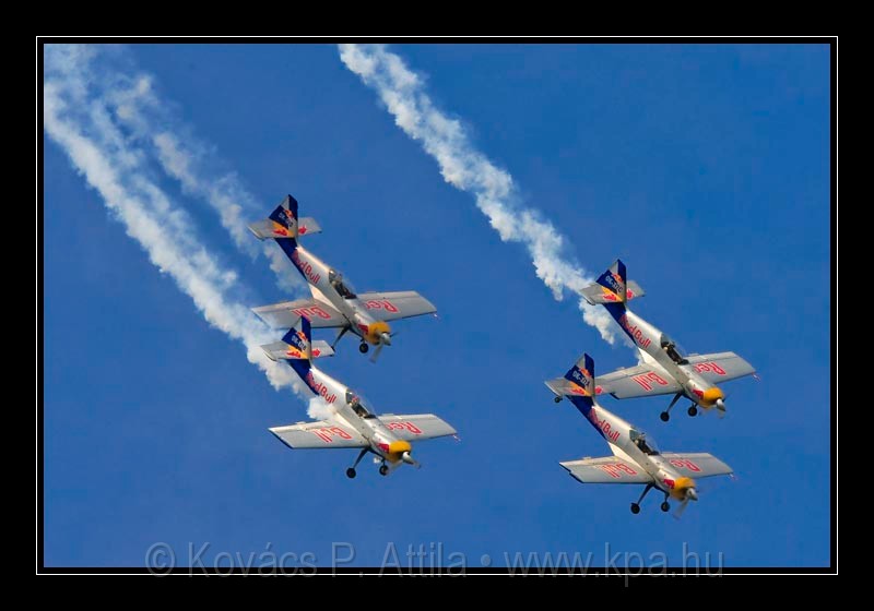 Red Bull Air Race Budapest 0021.jpg